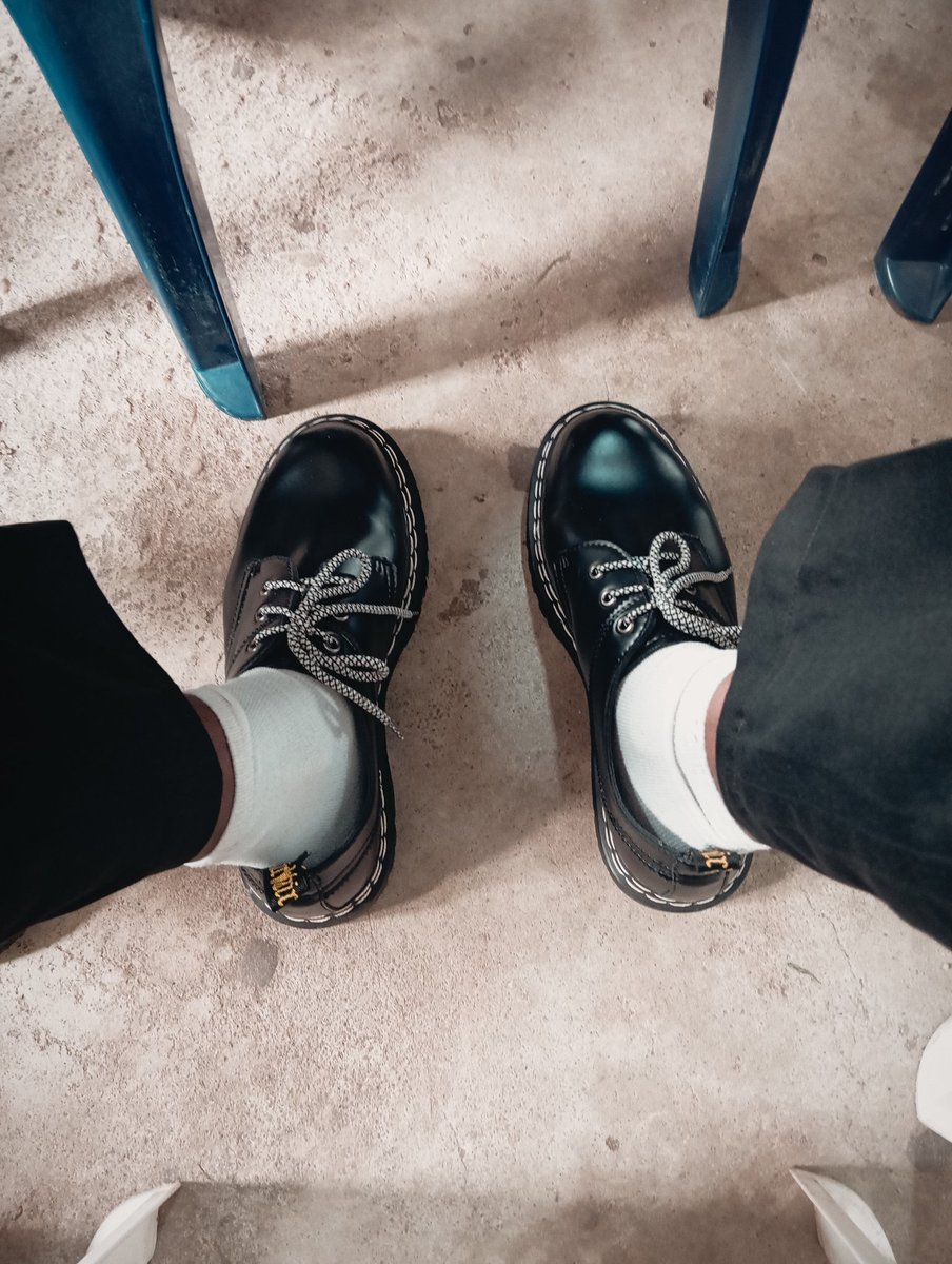 EMMY 🫶 tweet media