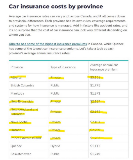 Mary Nelson tweet media