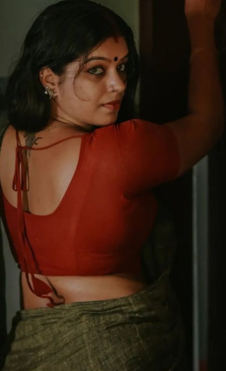 Tamil kinky hubby tweet media