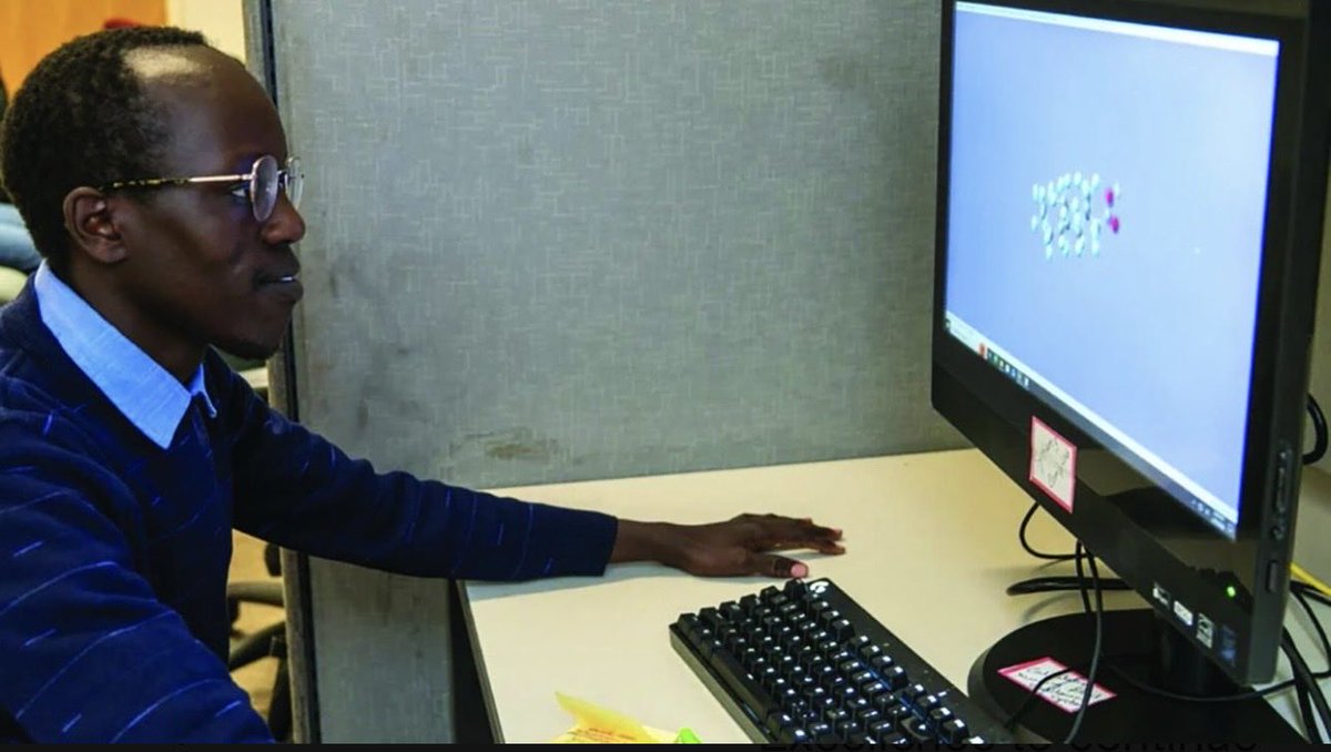 New Mexico Highlands Athletics tweet media