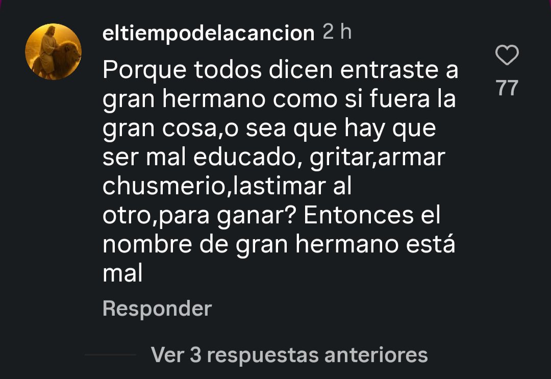 Sebastián Villalba tweet media
