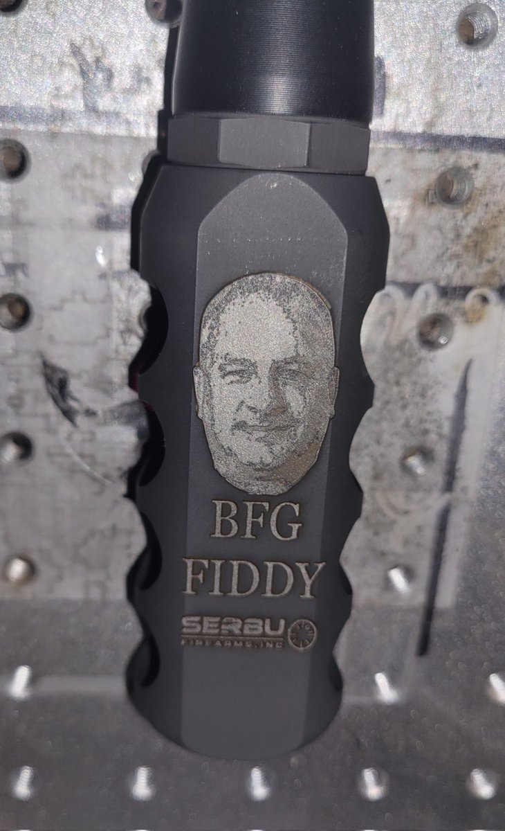 NotSoSlimJim 🎖 tweet media