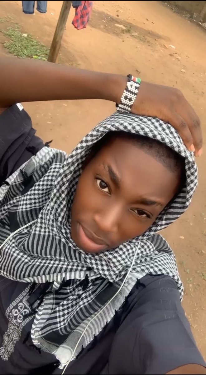 ABIKE♈️❤️ tweet media