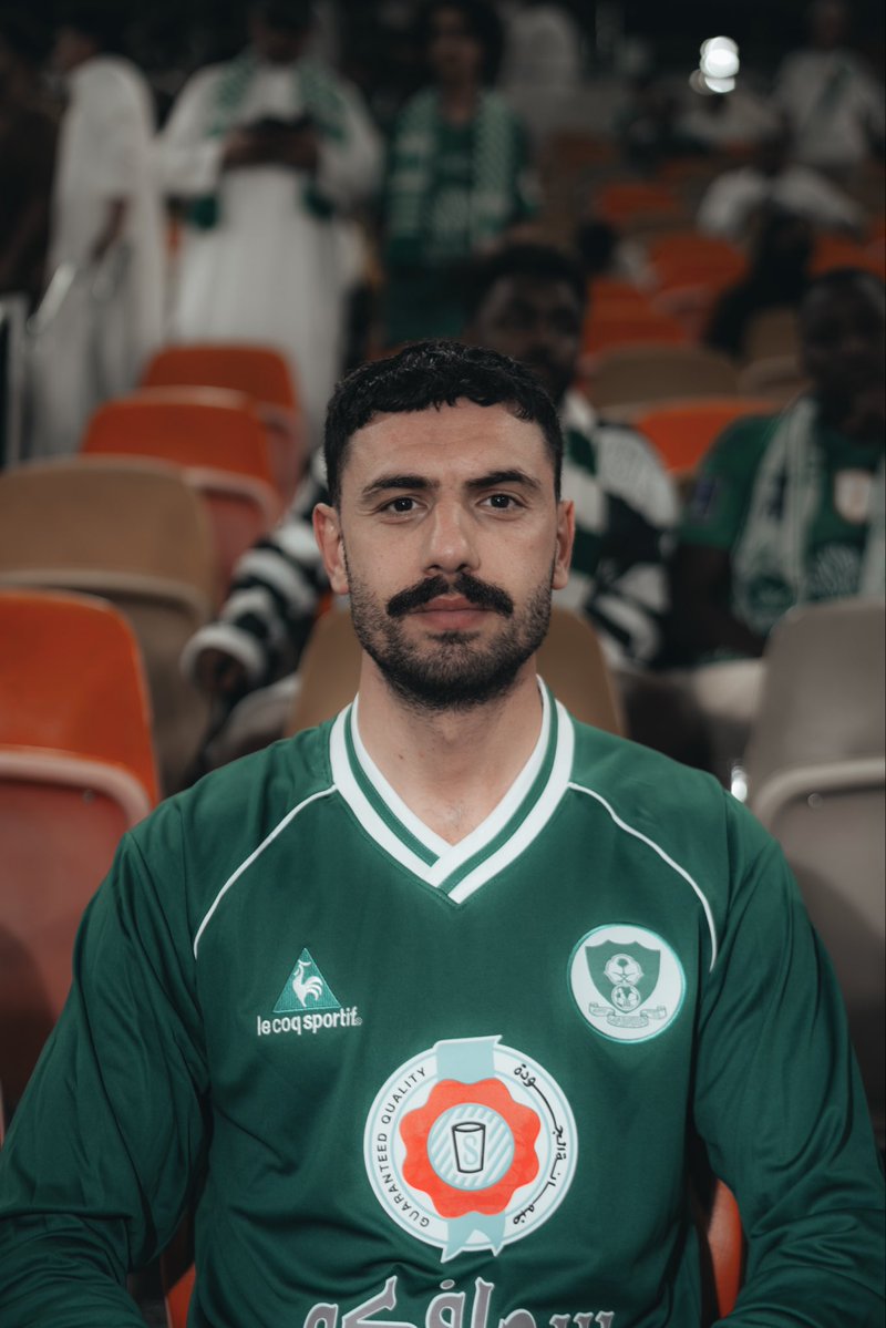 عمرو tweet media