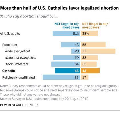 LT Jonathan Kendrick tweet media