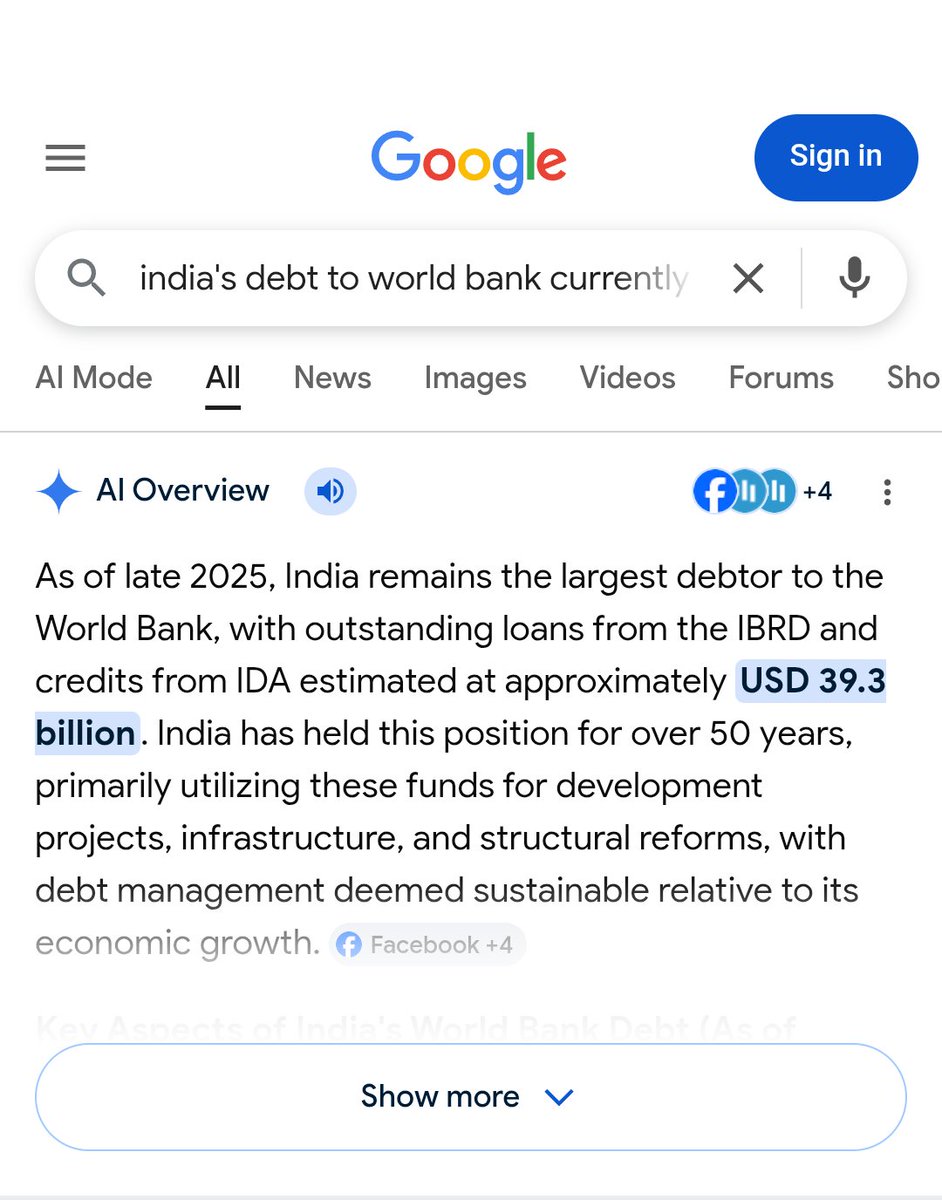 KANHU CHARAN NAYAK tweet media