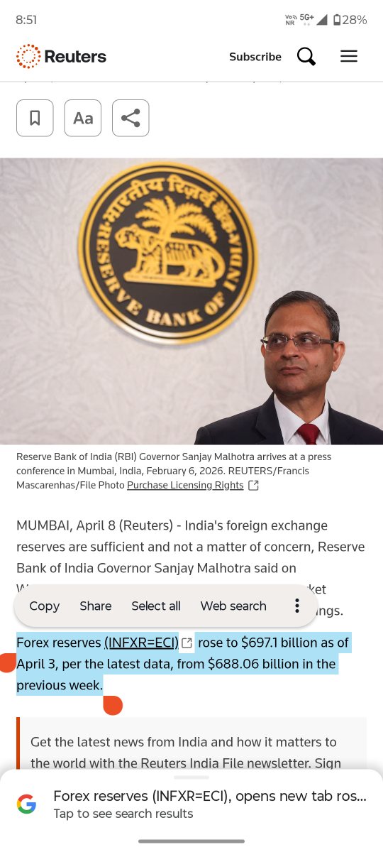 KANHU CHARAN NAYAK tweet media