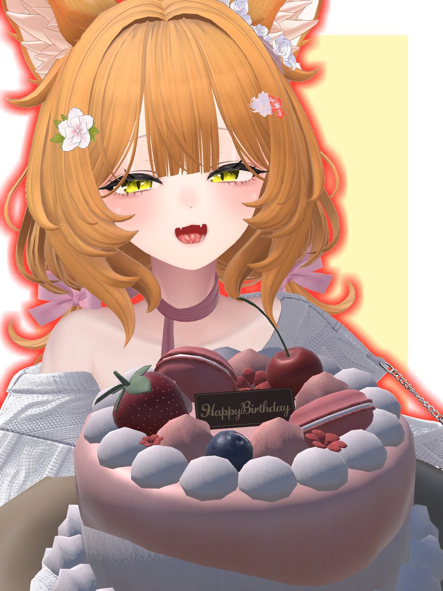 ぁヵﾁｬﾝ tweet media