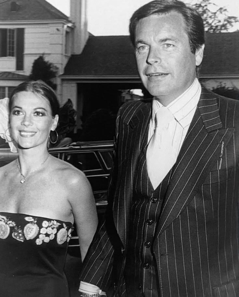 USA Trump Man 🇺🇸🇺🇸🇺🇸🇺🇸🇺🇸🇺🇸🇺🇸🇺🇸 tweet media