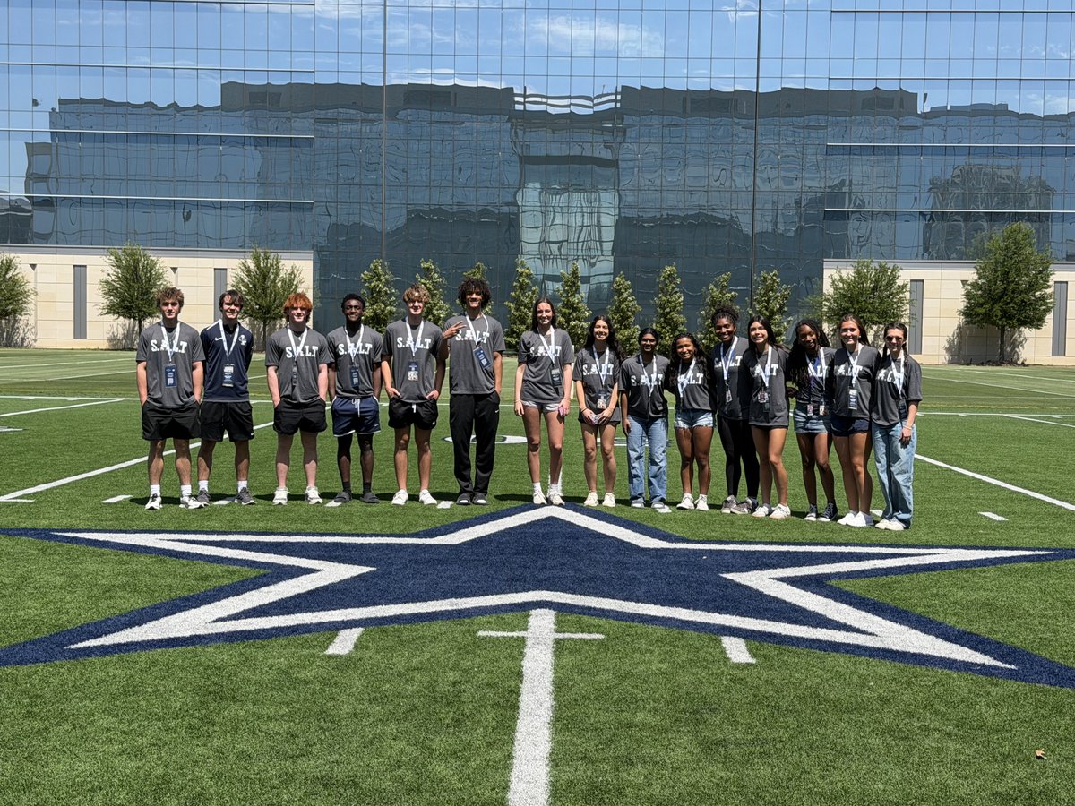 Kim Garner tweet media