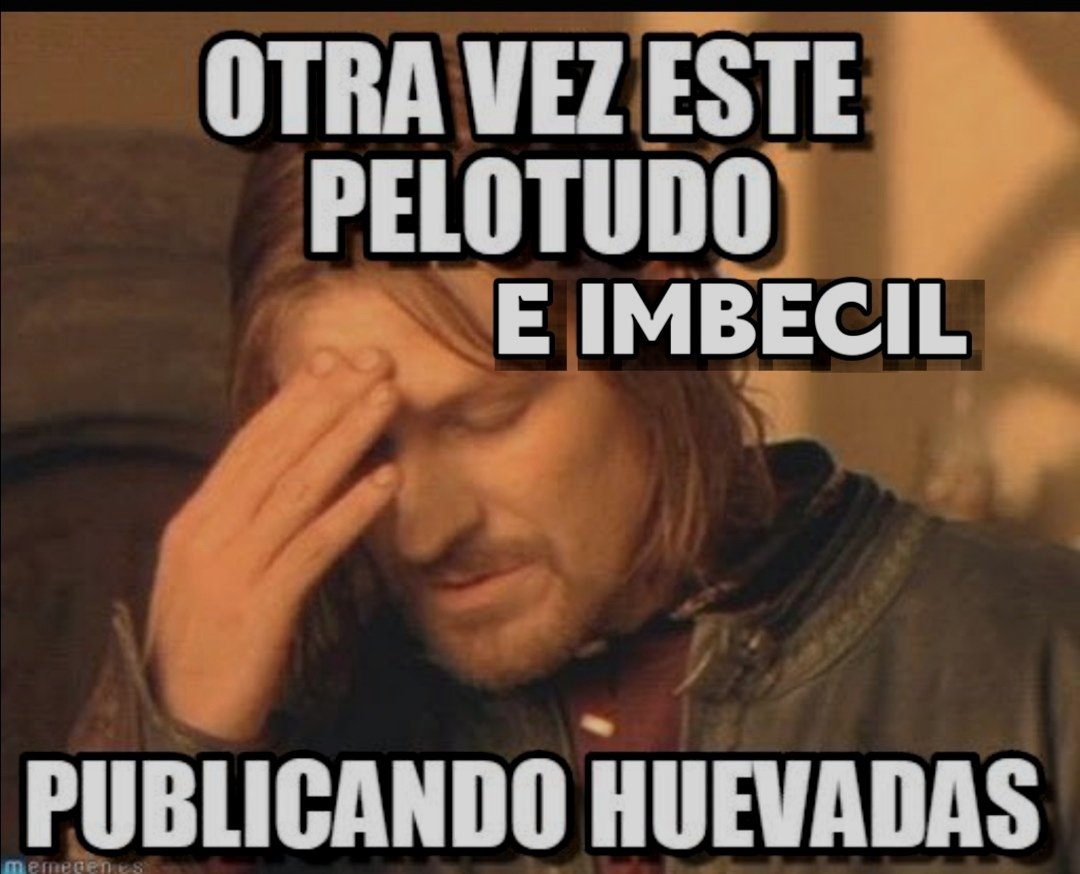 Efraín R Ávalos Chaín tweet media