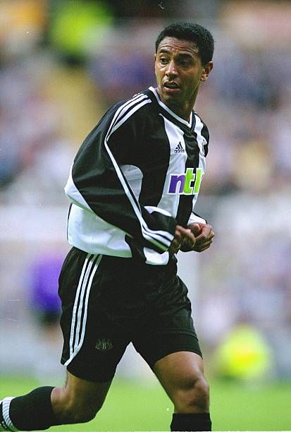 Wikipedia Footballers tweet media