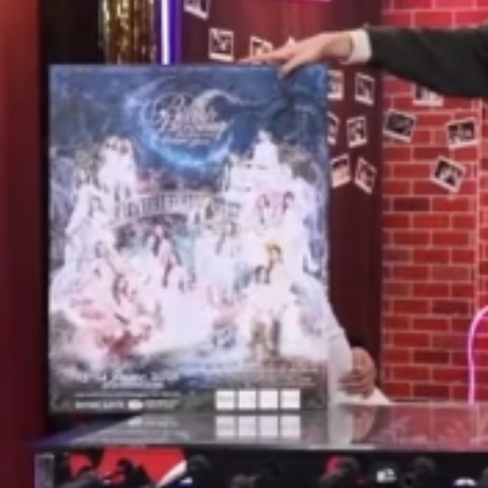 BabyPrimcha ; แฟนพี่ชาช่า 💚💖🐨🐰🌻☀️ tweet media