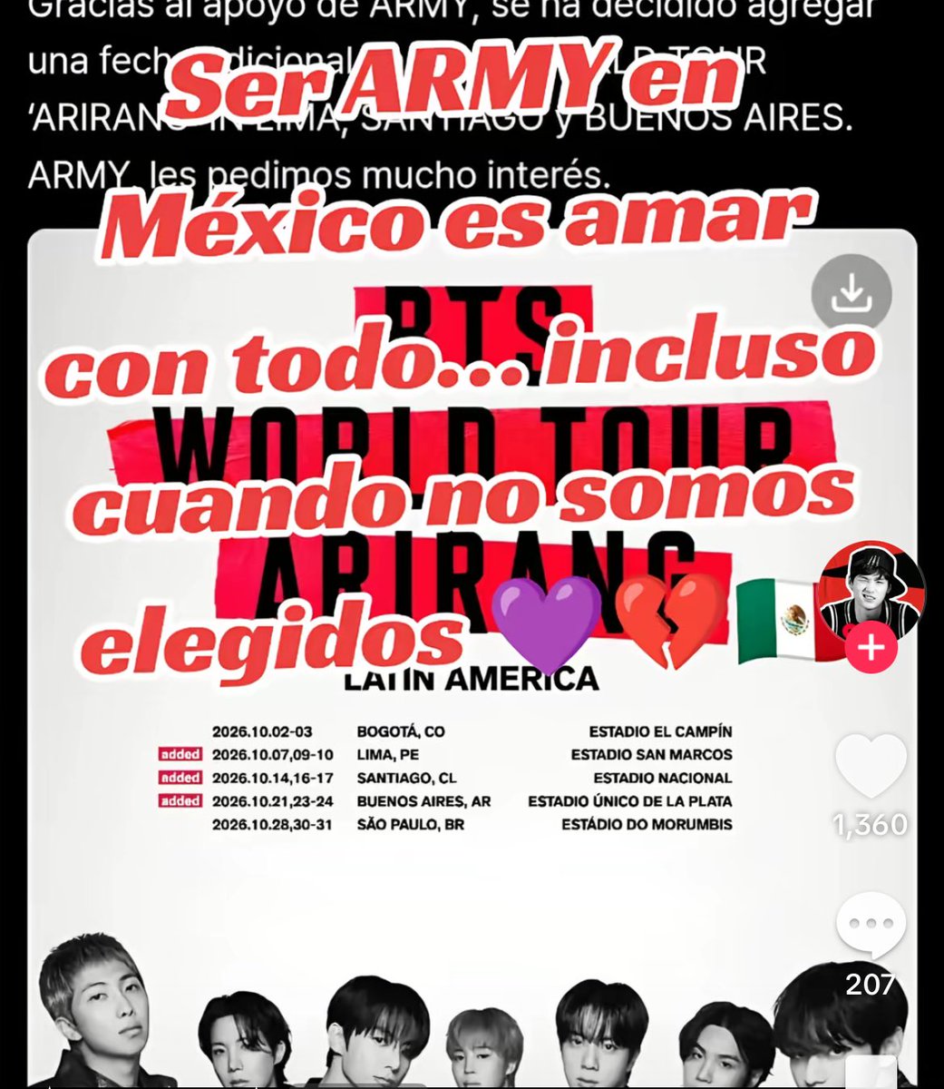 ~iรα⁷🌸 tweet media