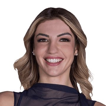 𝓔𝓶𝓪𝓷𝓾𝓮𝓵𝓮𝓼𝓸𝓷𝓸𝓲𝓸_97 🐅❄️ tweet media