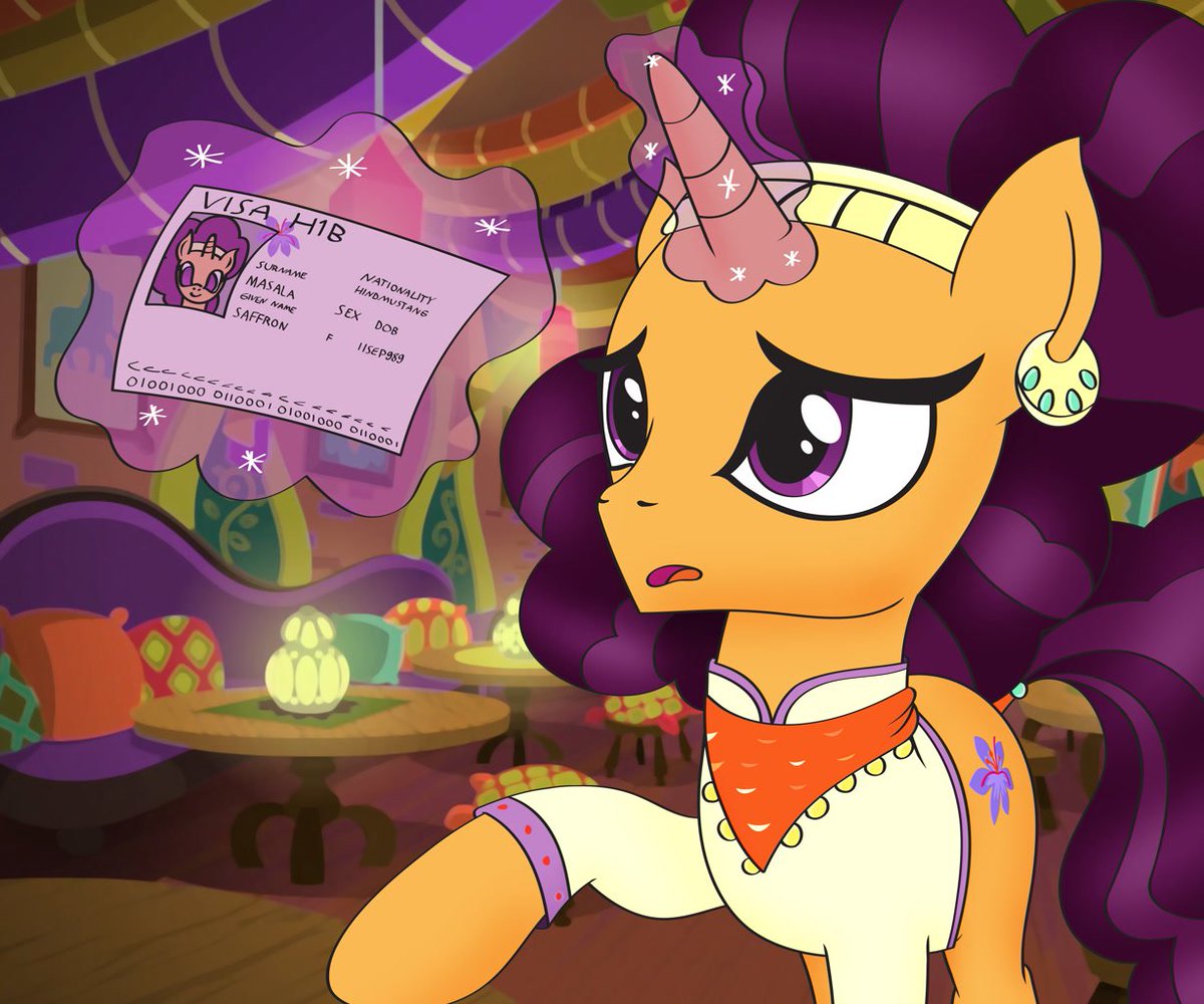 Birdie🇮🇳 tweet media