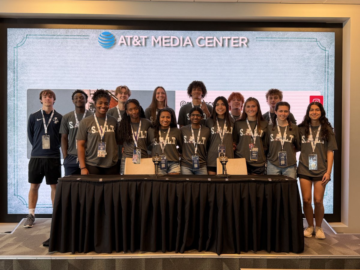 Kim Garner tweet media