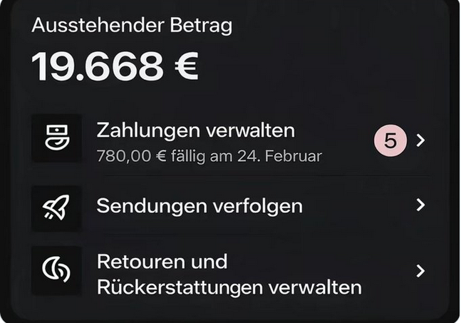 Ganesha 🇩🇪🇮🇳 tweet media