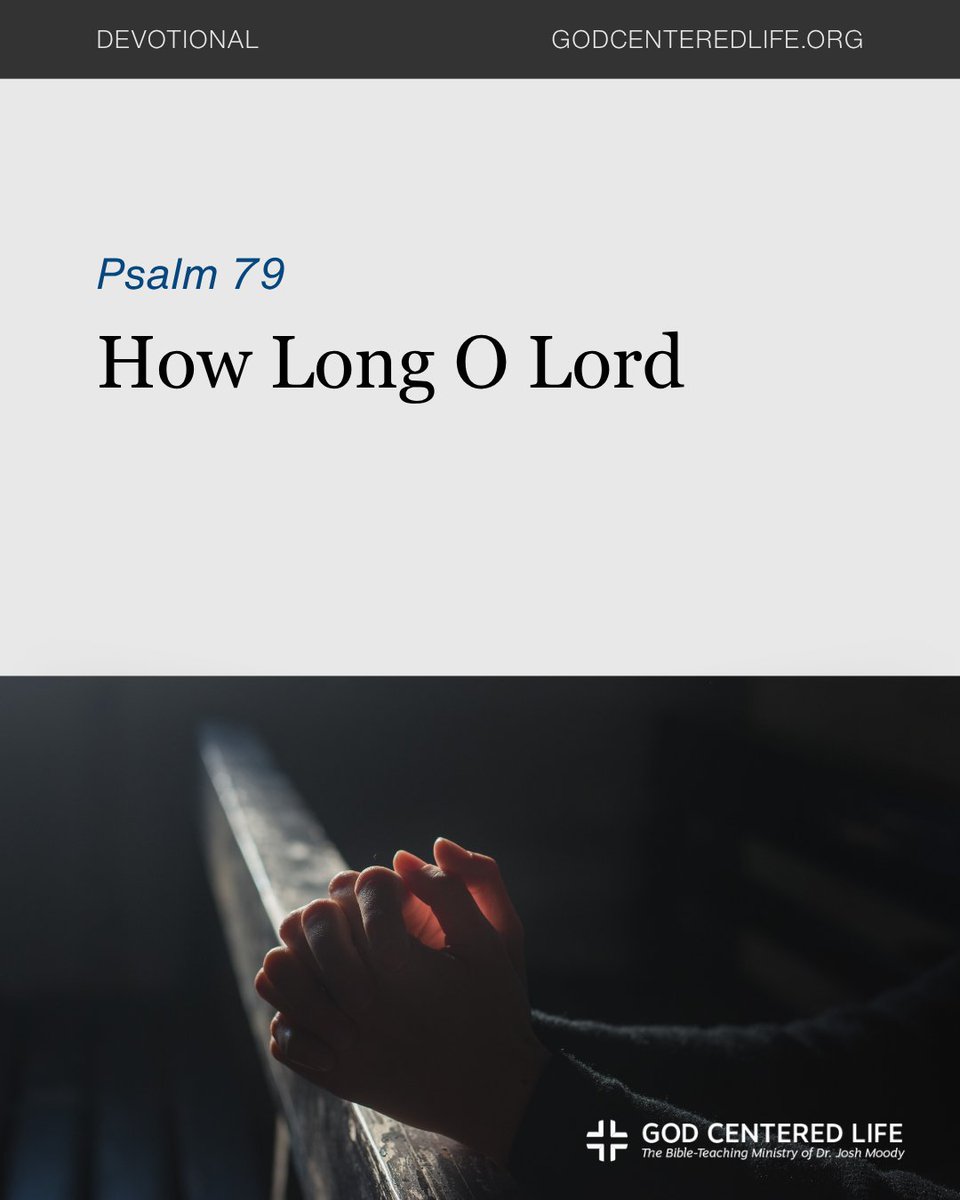 Calamity breeds its own kind of despair. It is difficult to know how to respond when something tragic and terrible occurs. How can we answer the cries of those who are brought low? How can we find strength to help those trod down under foot? How can we discover the inner strength