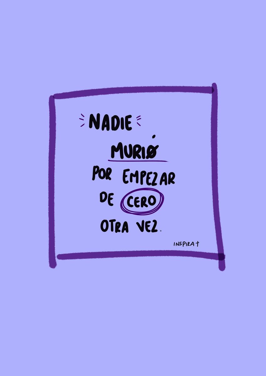 dilocondibujos_'s tweet photo. Nadie https://t.co/6WNfurvJrI
