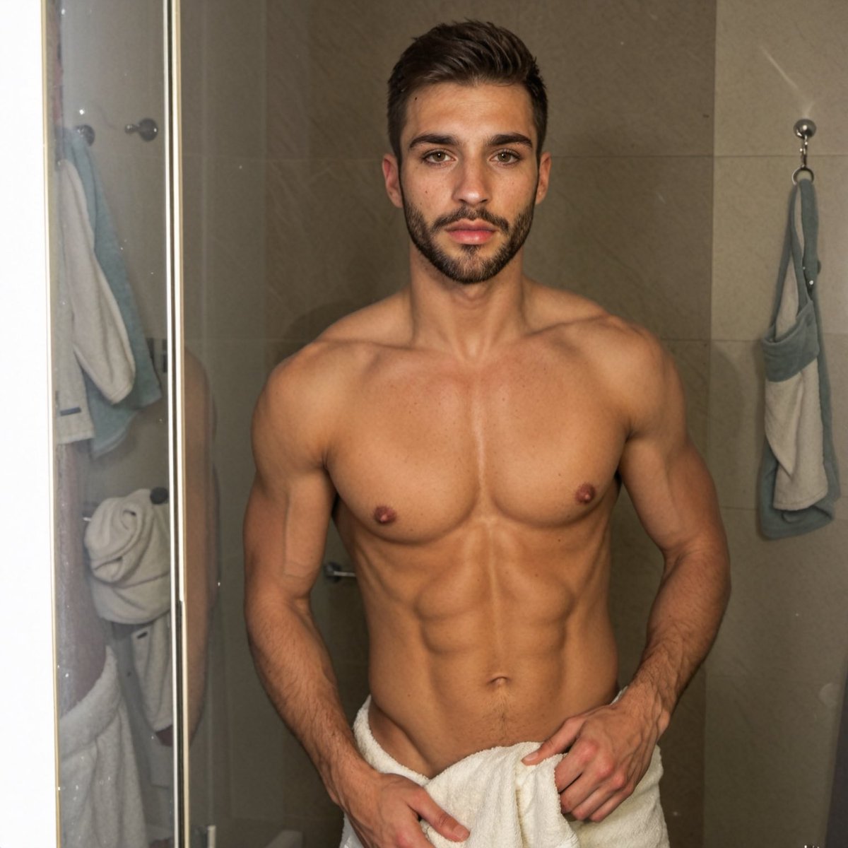 Chudai

All content’s here  linktr.ee/phillipevip