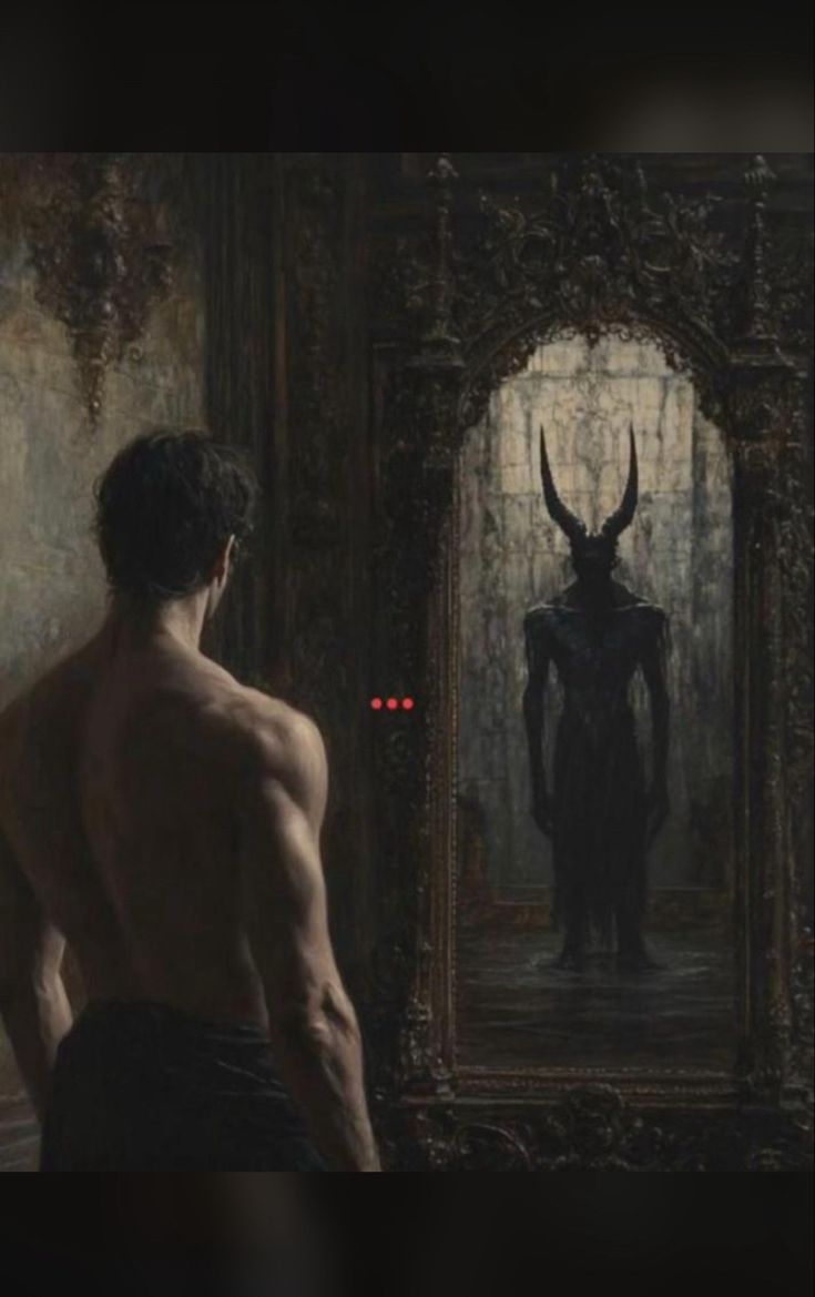 KI NGZY 👑 tweet media