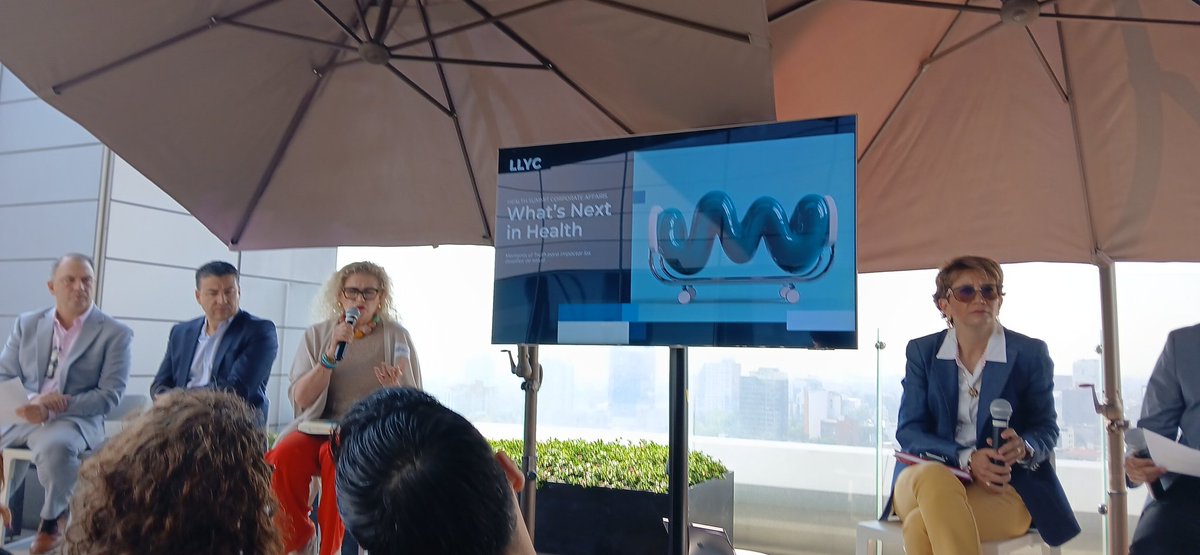 Uriel Naum Ávila tweet media