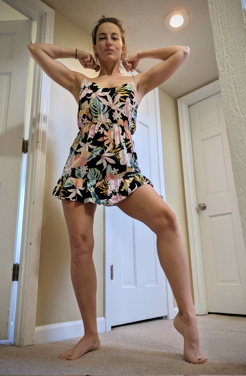 GoddessBBGRL tweet media