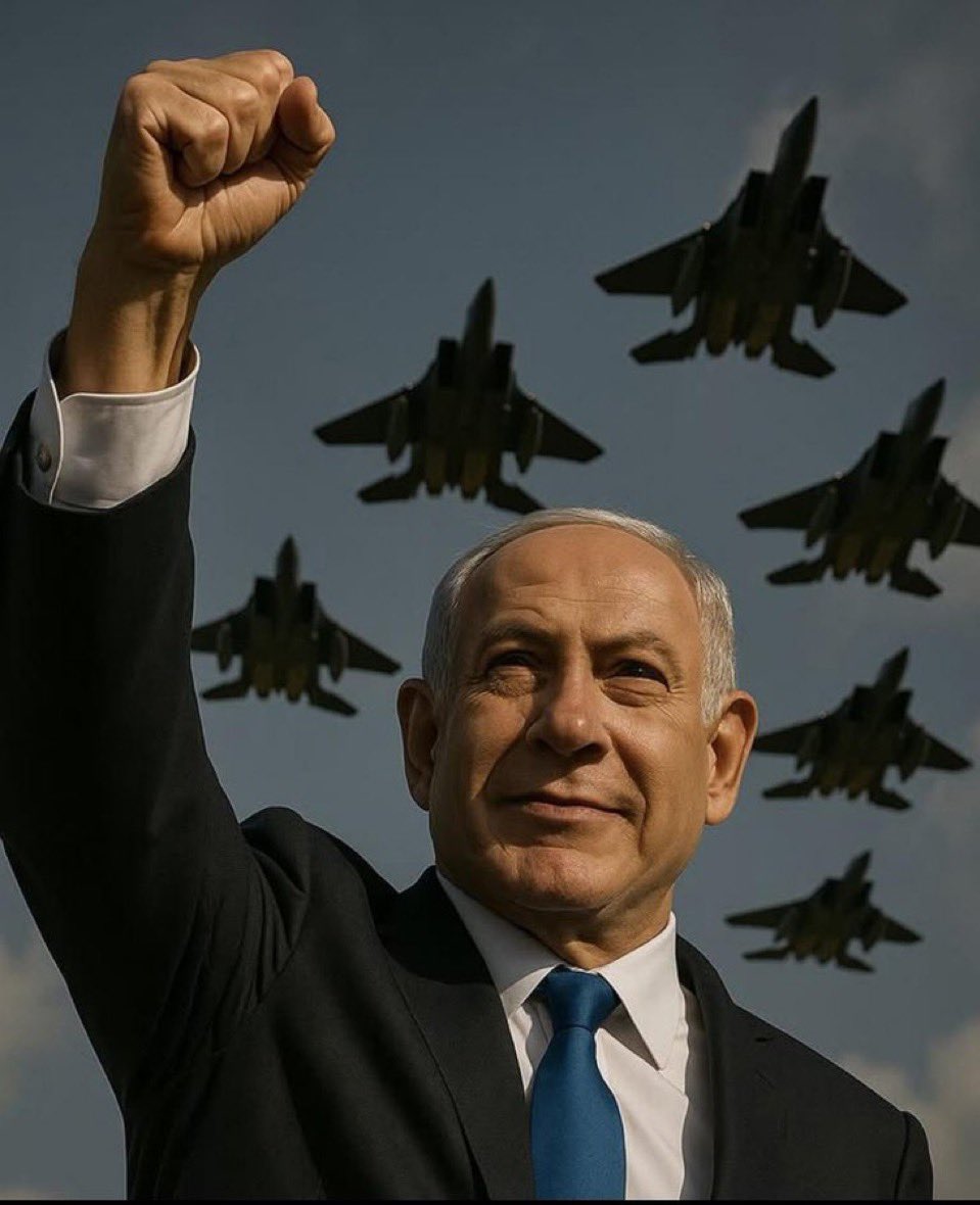 Nicky Nakba tweet media