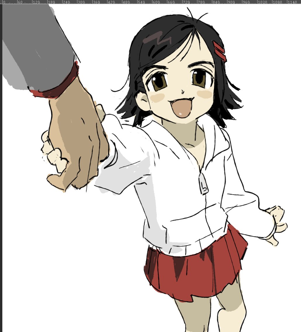 김상만 tweet media