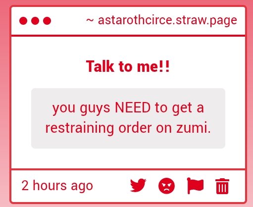 🏹 ༘⋆ ⋆˚࿔⋆Neytiri of EDtwt⛤⋆˚꩜｡ tweet media