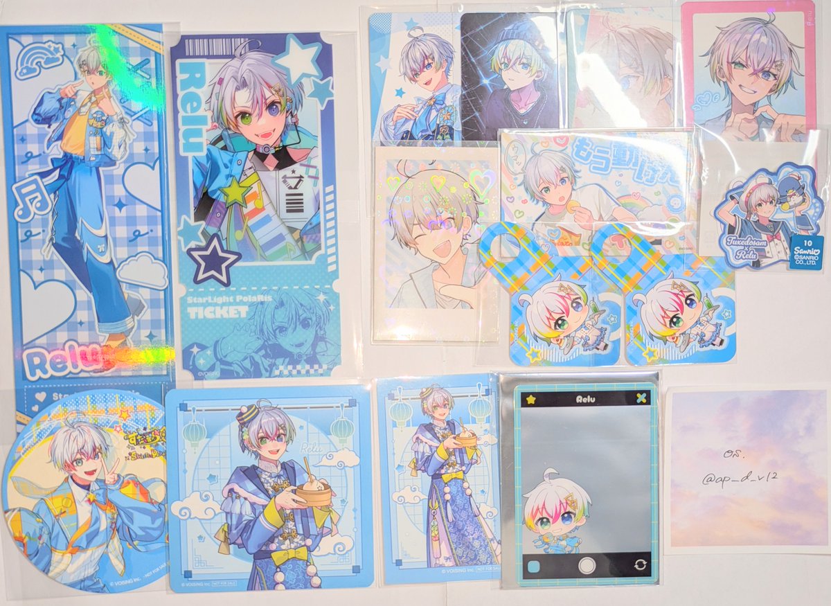 os.@取引垢 tweet media