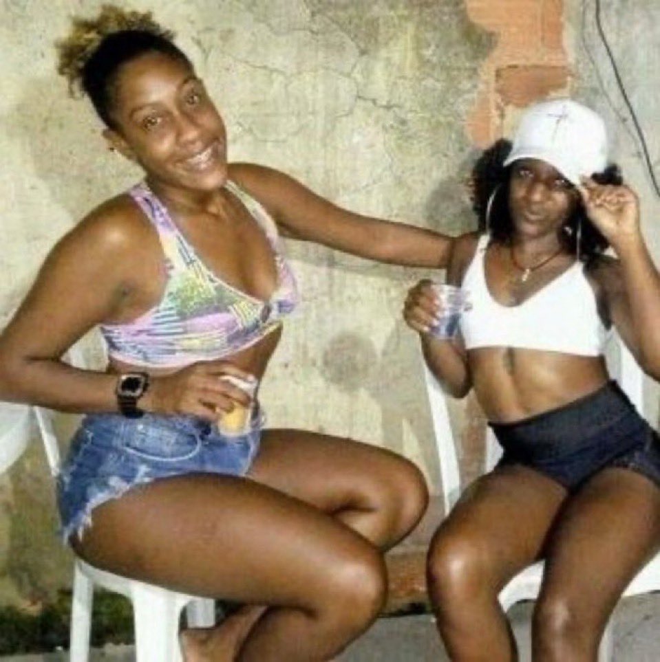 Müller Aires tweet media