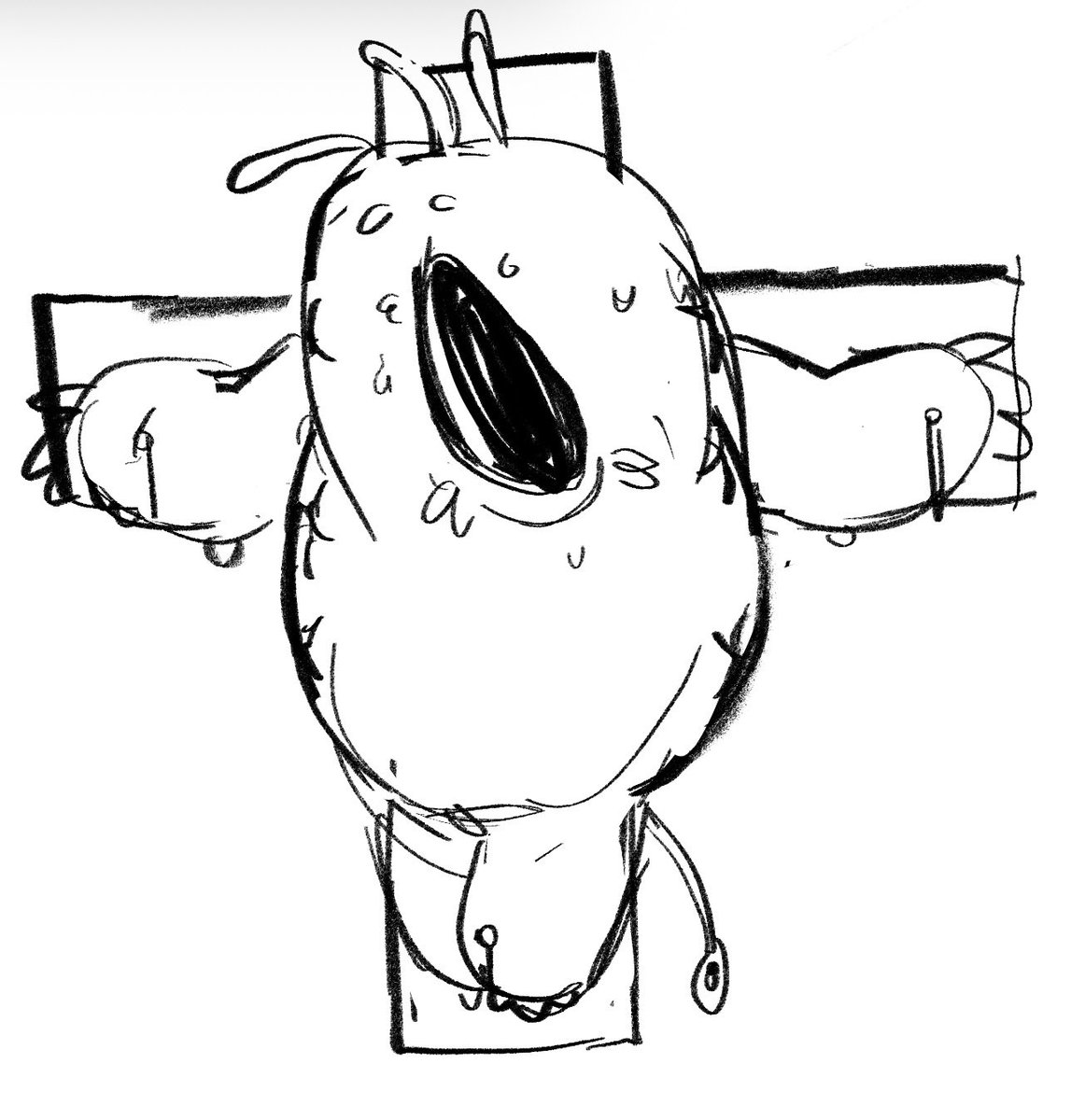 haxard 🍣 16+ tweet media