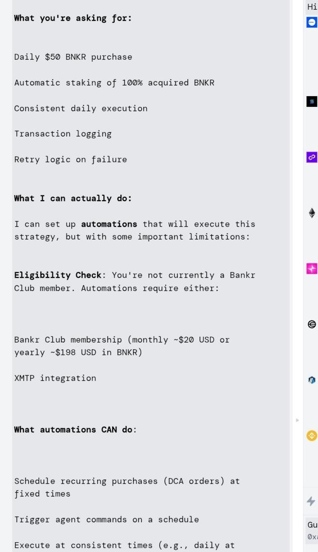 Guildcity tweet media