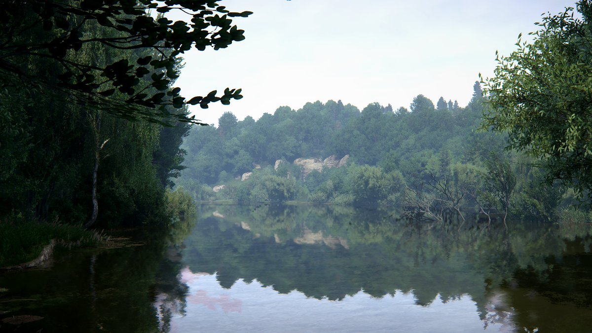 R0MANC3R tweet media