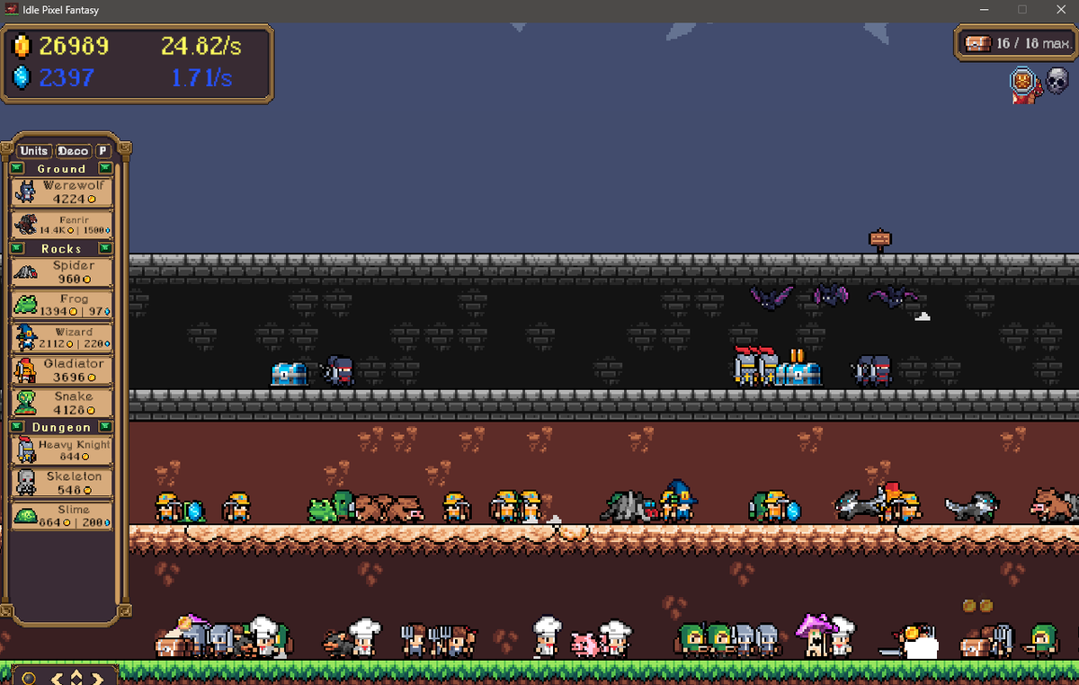 Chio 🍀 tweet media