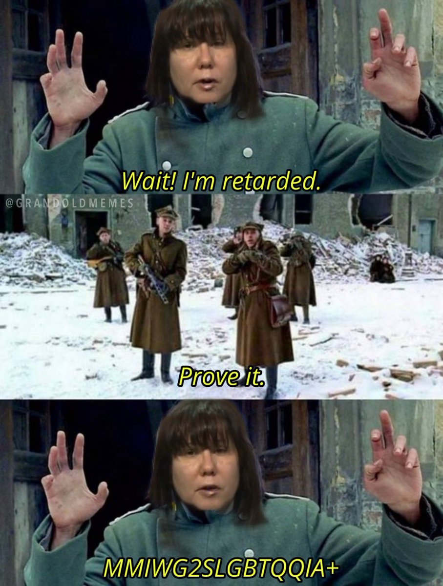 The Right To Bear Memes tweet media