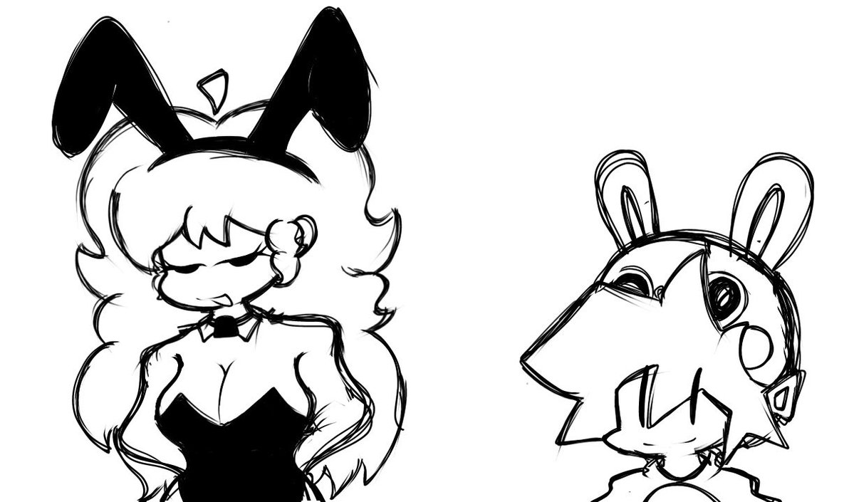 PusyDestroyr tweet media