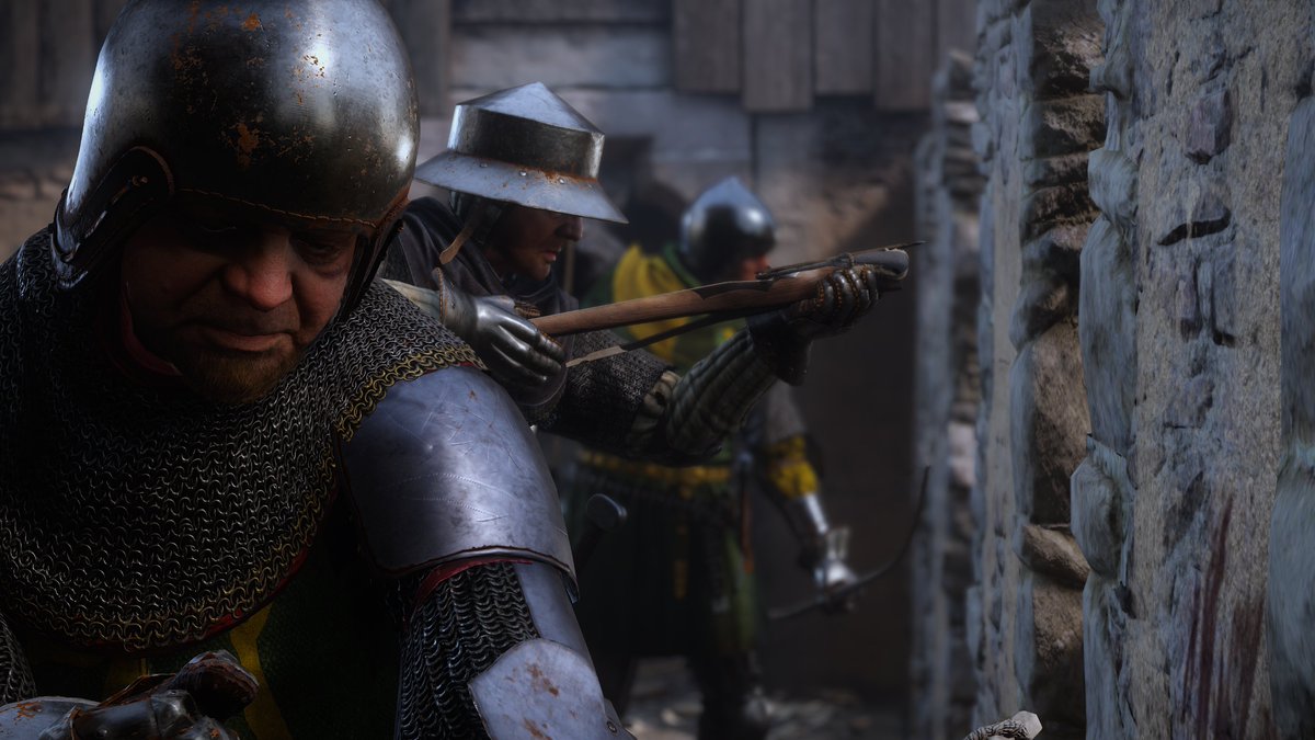 R0MANC3R tweet media