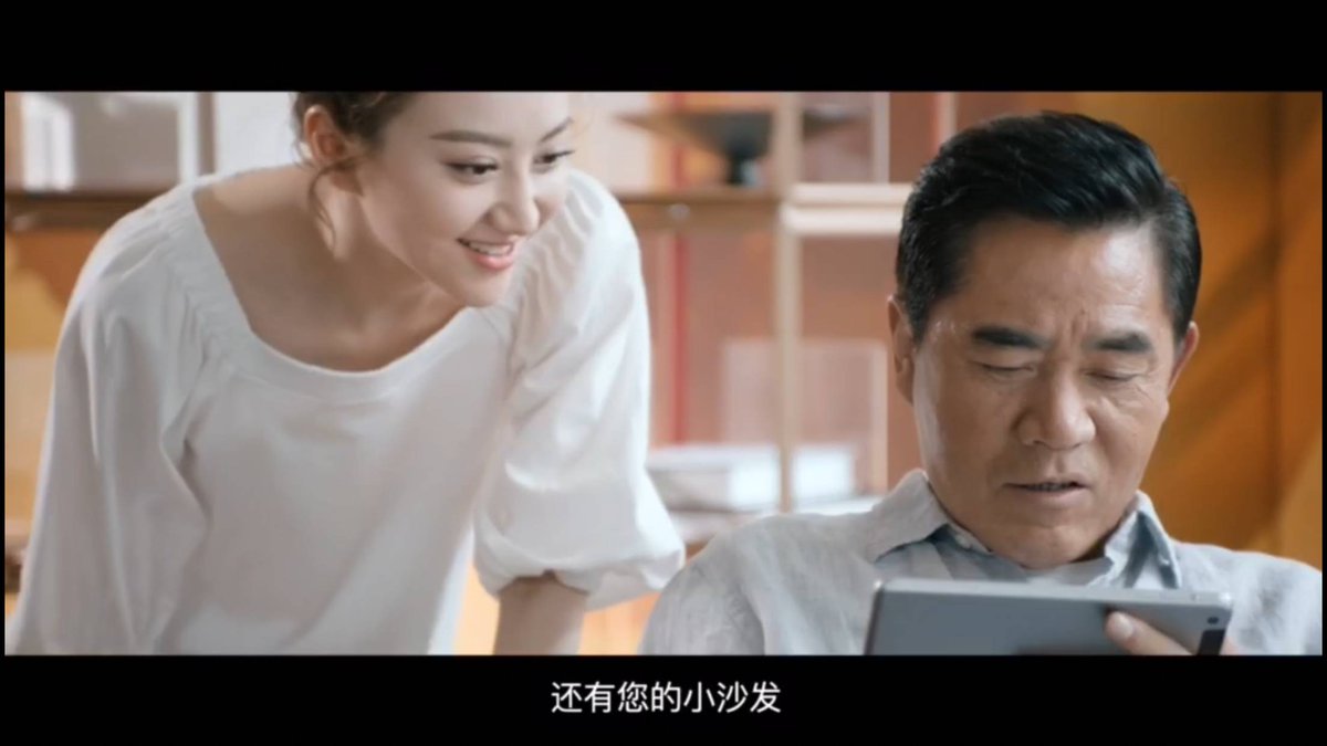 Carlotta Nisco tweet media