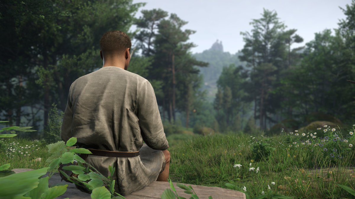 R0MANC3R tweet media