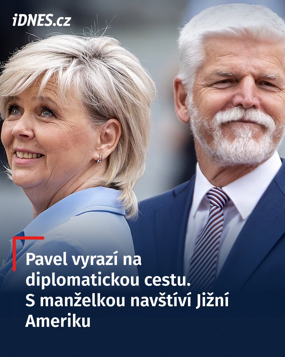 Zoufalá Fiala tweet media