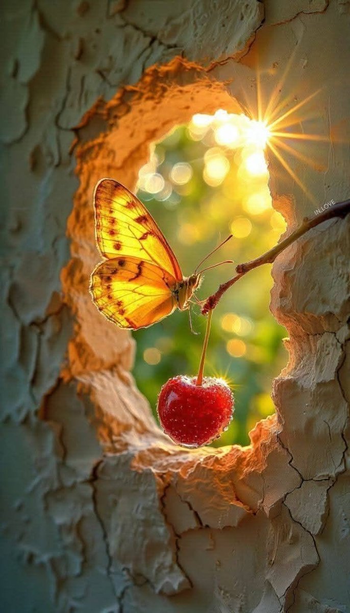 ⿻ 𝑁𝑒𝑡𝑡𝑦 💜 tweet media