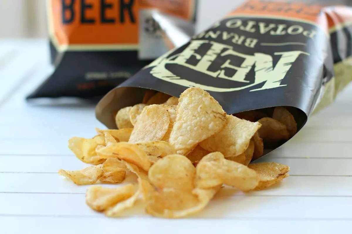 Ajoy Mahanty tweet media