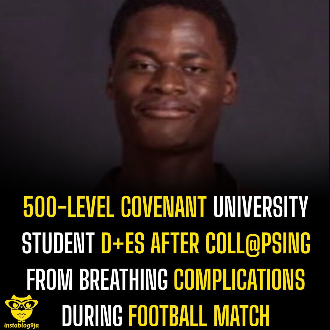 Instablog9ja tweet media