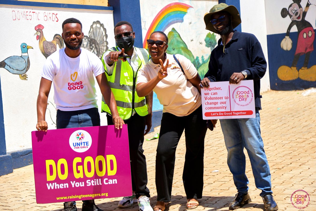 Mr.Robert tweet media