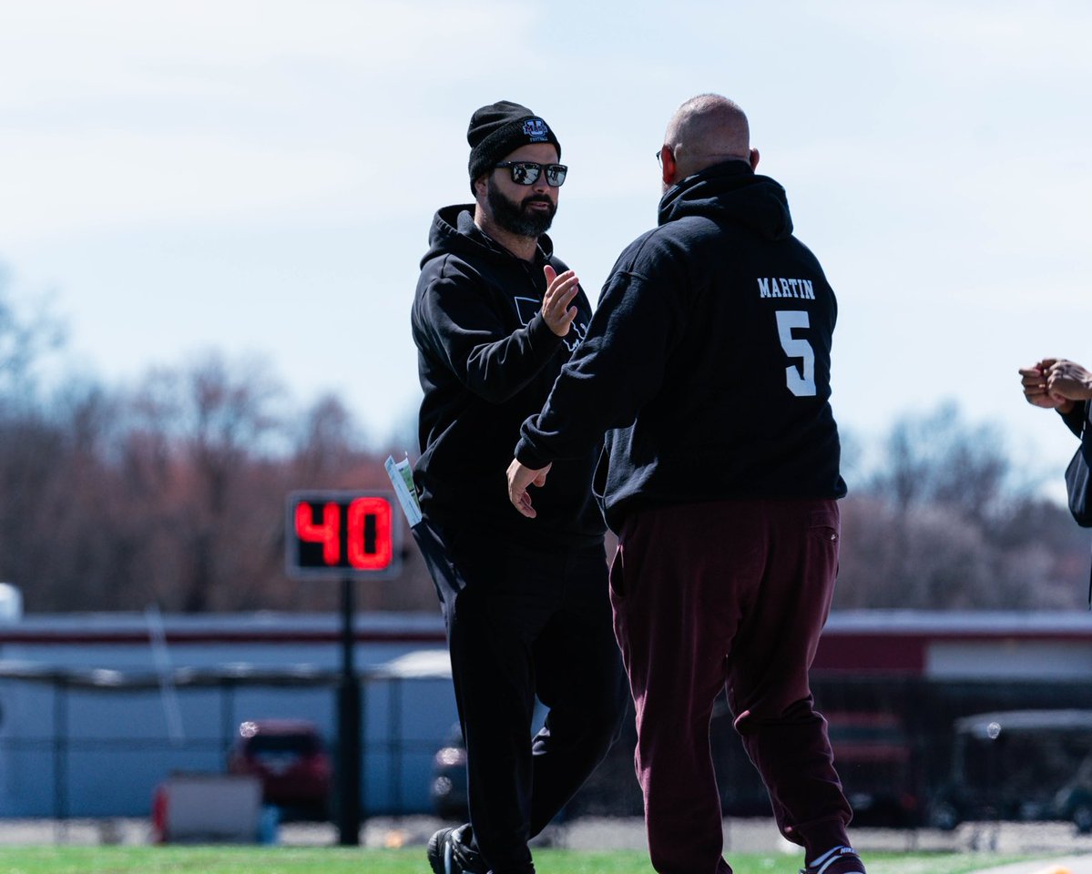 MLMartinAB12's tweet image. We’re All In 
#B.O.S 
⁦@UMassFootball⁩ ⁦@coachharasymiak⁩