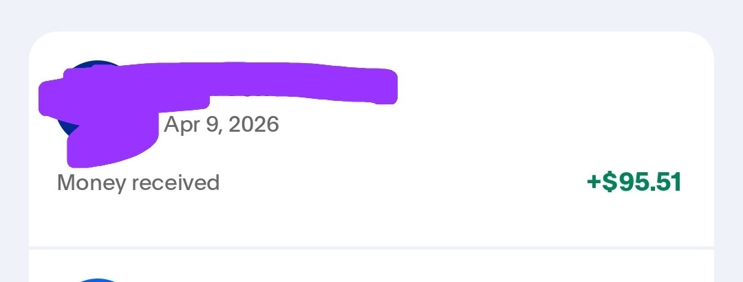 👑💜Queen Kala 《April 9 - B-Day》💜👑 (Parody) tweet media