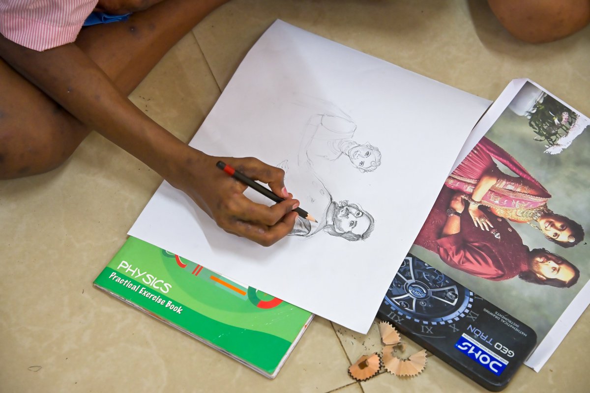 Dr. Saranjit Singh, Ph.D tweet media